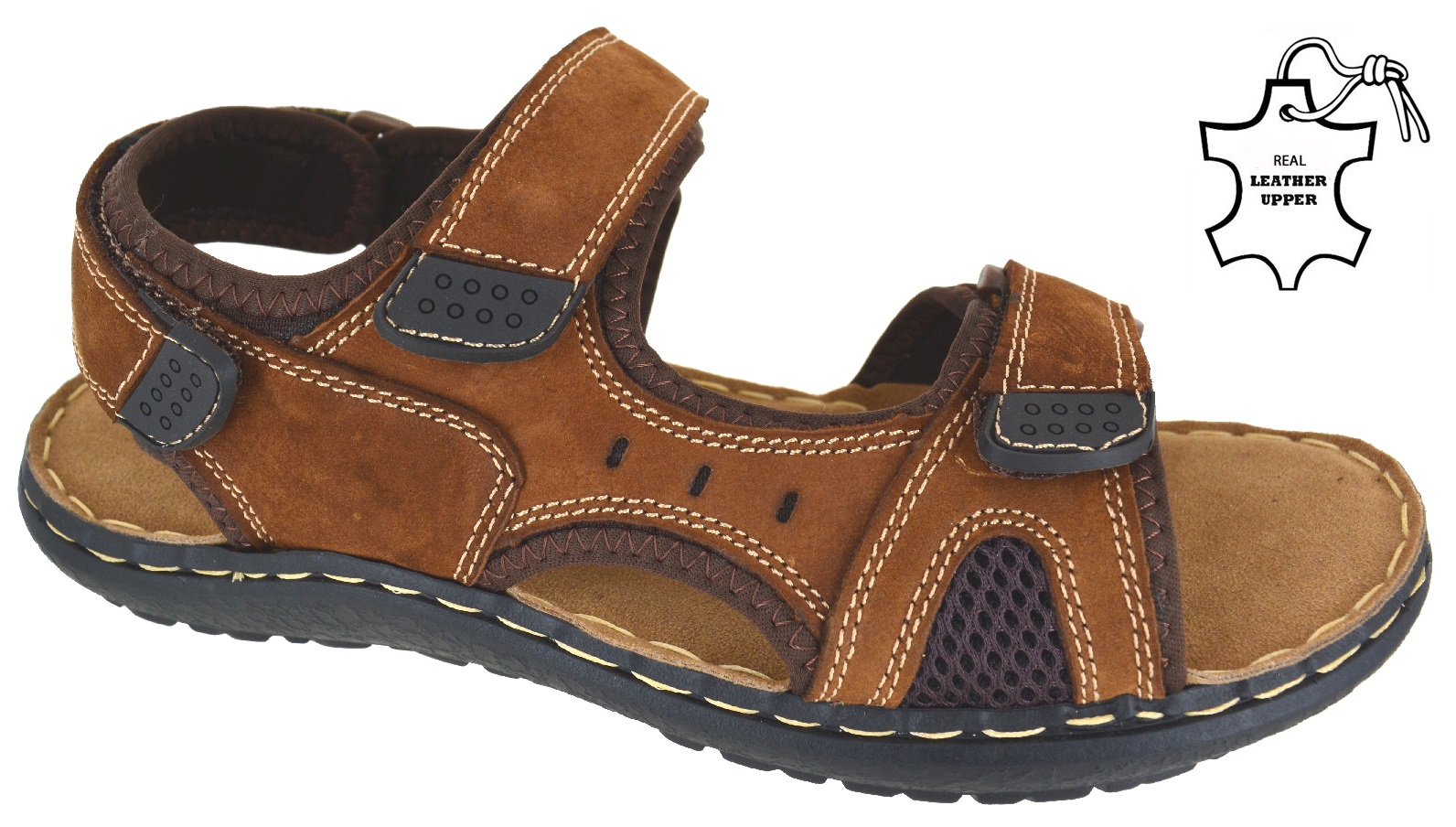gents chappal stylish